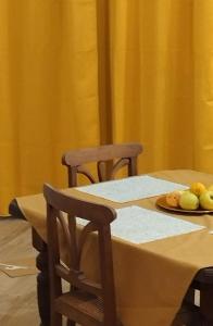 Studio Rocha Carvoeiro- Open Space