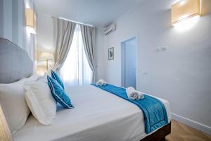 Residenza depoca Poliziano