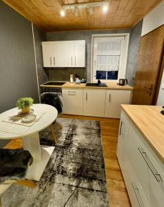 Fewo-zum-Nussbaum - Mosel 1