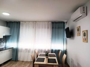 CG134 - Nuevo Estudio, Reformado, Wifi, Fire TV, Céntrico - 3hvězdičkové hotely ve městě Torremolinos