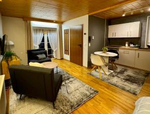 Fewo-zum-Nussbaum - Mosel 1