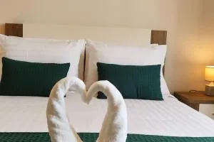 Comfy apt in the heart of Ponta do Sol - Quinta do Almeida