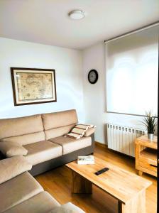 HOLIDAY HOMES Figueras AT