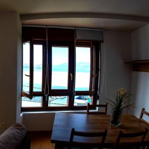 HOLIDAY HOMES Figueras AT