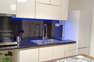 Marousi Accommodation