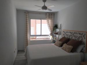 PED - 1 dorm - Reformado - 50 metros Playa y Centro - Wifi