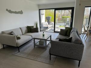 Napsugár Vendégház