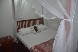 Princely House Apartment - 4hvězdičkové hotely ve městě Galle