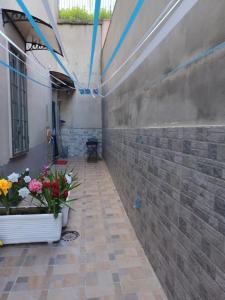 ApartementNearCapodimonte2