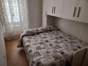 ApartementNearCapodimonte2