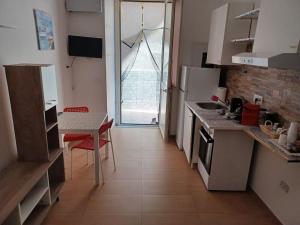 ApartementNearCapodimonte2