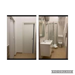 ApartementNearCapodimonte2