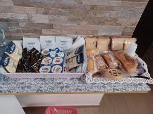 ApartementNearCapodimonte2