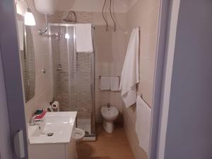 ApartementNearCapodimonte2