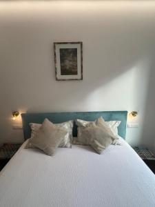 Amazzonico Suite Trieste