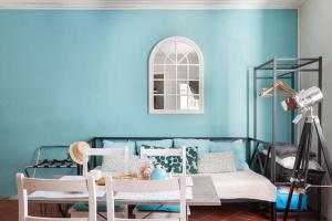 Centre Palais des Papes B2 Clim - 123Avignon