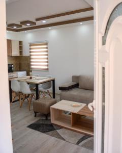 Vikendica Batin Konak - Ubytování bez kategorie ve městě Bajina Bašta