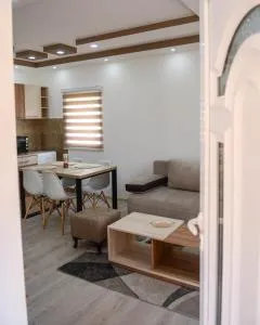 Vikendica Batin Konak - Vojići