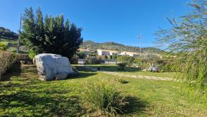 Villa Marianna
