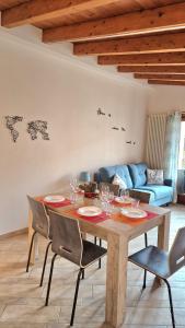 Dai cugini del Garda