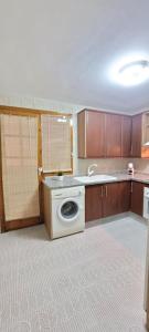 Casa la perla de sefarad