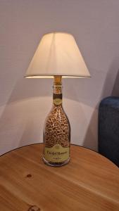 Dai cugini del Garda