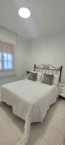 Casa la perla de sefarad