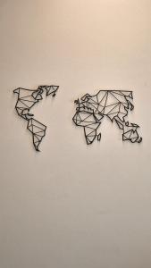 Dai cugini del Garda