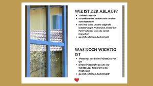 Berghupferl