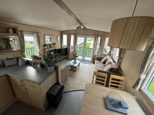 Sunset Paradise - 4hvězdičkové hotely ve městě Selsey