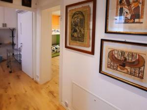 New Bedrooms Mamma Gigetta