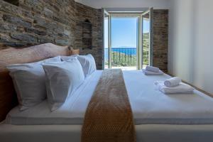 Androck Heaven Retreat