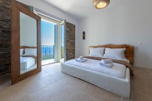 Androck Heaven Retreat