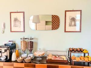 Vanvitelli Palace B&b