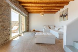 Androck Heaven Retreat