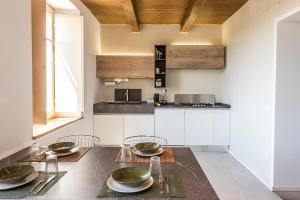 Conero Loft 21 Sirolo