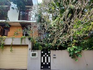 LUMBINI home stay