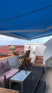 AS CEGONHAS - ALOJAMENTo LOCAL