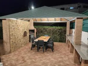 Casa Radu - Figueira