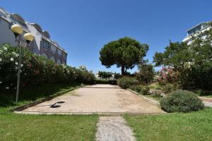 *La Brise Marine*Piscine*Parking*Clim*