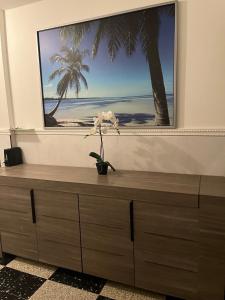 Appartement Veronica