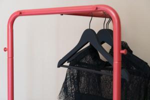 La Bastia - Bed & Soul