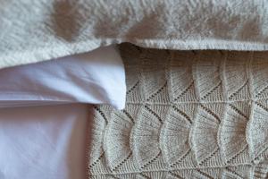 La Bastia - Bed & Soul