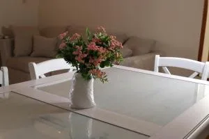 Apartments Anja - Станга