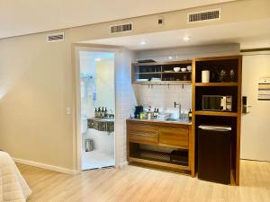 Radisson Premium Faria Lima