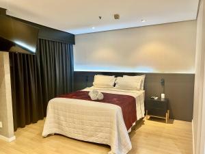 Radisson Premium Faria Lima