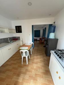 Valencia Pool studio