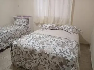 Aconchego Das Montanhas - 卡帕拉