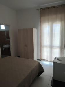 B&B Vesuvio Domus