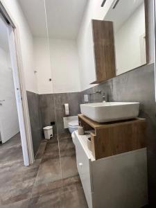 B&B Hakuna Matata img10